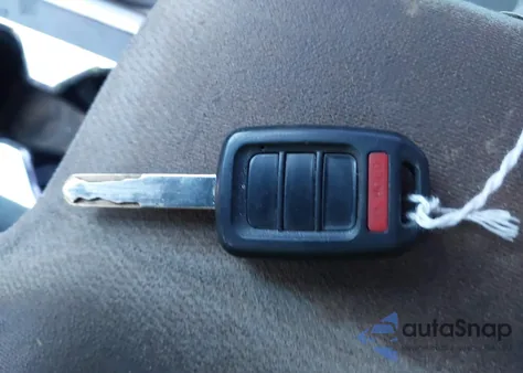 2013 Honda Accord Lx z USA, uszkodzony, nr VIN 1HGCR2F35DA236886